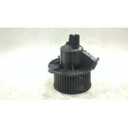 MOTOR CALEFACCION D8087 
