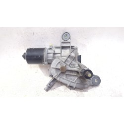 MOTOR LIMPIA DELANTERO 53630347 