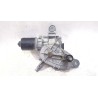 Recambio de motor limpia delantero para citroën c4 picasso (2007) 2.0 hdi referencia OEM IAM 53630347  