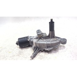 Recambio de motor limpia delantero para citroën c4 picasso (2007) 2.0 hdi referencia OEM IAM 53630347  