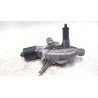 Recambio de motor limpia delantero para citroën c4 picasso (2007) 2.0 hdi referencia OEM IAM 53630347  