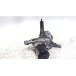Recambio de motor limpia delantero para citroën c4 picasso (2007) 2.0 hdi referencia OEM IAM 53630347  