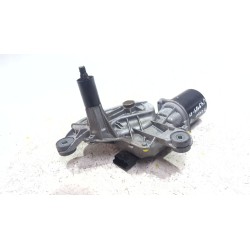 Recambio de motor limpia delantero para citroën c4 picasso (2007) 2.0 hdi referencia OEM IAM 53630347  