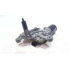 Recambio de motor limpia delantero para citroën c4 picasso (2007) 2.0 hdi referencia OEM IAM 53630347  