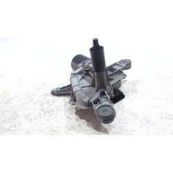 Recambio de motor limpia delantero para citroën c4 picasso (2007) 2.0 hdi referencia OEM IAM 53630347  