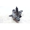 Recambio de motor limpia delantero para citroën c4 picasso (2007) 2.0 hdi referencia OEM IAM 53630347  