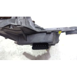 Recambio de motor limpia delantero para citroën c4 picasso (2007) 2.0 hdi referencia OEM IAM 53630347  