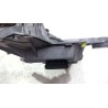 Recambio de motor limpia delantero para citroën c4 picasso (2007) 2.0 hdi referencia OEM IAM 53630347  