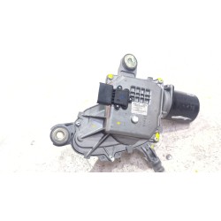Recambio de motor limpia delantero para citroën c4 picasso (2007) 2.0 hdi referencia OEM IAM 53630347  