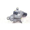 Recambio de motor limpia delantero para citroën c4 picasso (2007) 2.0 hdi referencia OEM IAM 53630347  