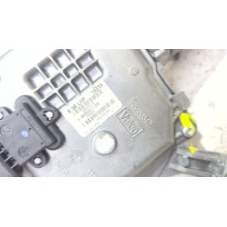 Recambio de motor limpia delantero para citroën c4 picasso (2007) 2.0 hdi referencia OEM IAM 53630347  