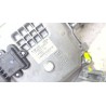 Recambio de motor limpia delantero para citroën c4 picasso (2007) 2.0 hdi referencia OEM IAM 53630347  