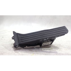 Recambio de potenciometro pedal para volkswagen scirocco (137)(08.2008) 1.4 tsi (118kw) [1,4 ltr. - 118 kw 16v tsi] referencia O
