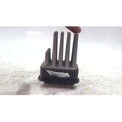 RESISTENCIA CALEFACCION 52488536 
