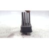 Recambio de resistencia calefaccion para opel zafira / zafira family b (a05) 1.9 cdti (m75) referencia OEM IAM 52488536  