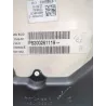Recambio de cuadro completo para renault clio ii (xbo) 1.2 60cv referencia OEM IAM P820026119  