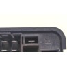 Recambio de resistencia calefaccion para opel zafira / zafira family b (a05) 1.9 cdti (m75) referencia OEM IAM 52488536  