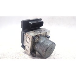 NUCLEO ABS 0265230879 