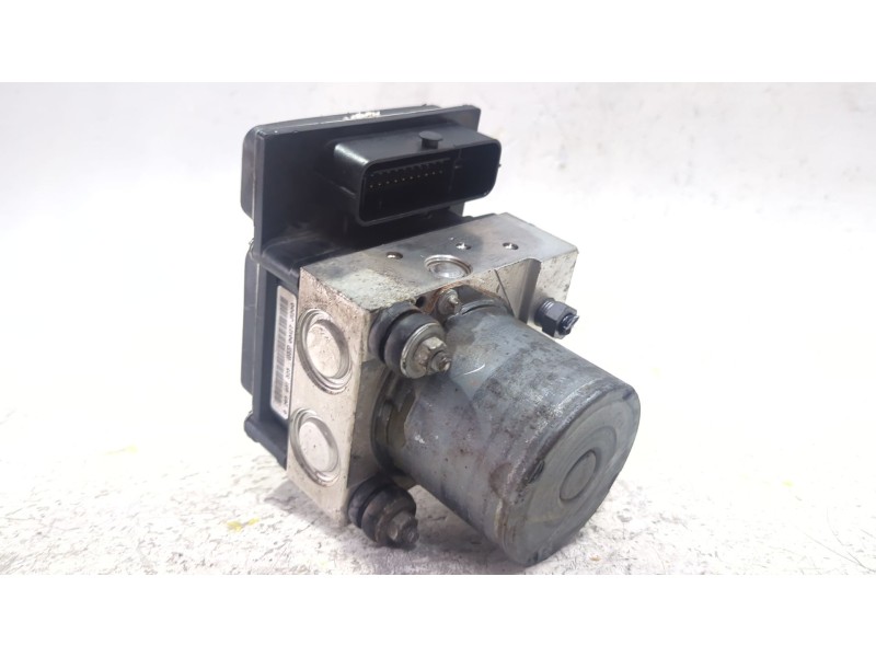 Recambio de nucleo abs para peugeot 5008 (0u_, 0e_) 1.6 hdi referencia OEM IAM 0265230879  