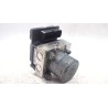 Recambio de nucleo abs para peugeot 5008 (0u_, 0e_) 1.6 hdi referencia OEM IAM 0265230879  
