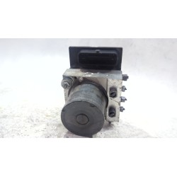 Recambio de nucleo abs para peugeot 5008 (0u_, 0e_) 1.6 hdi referencia OEM IAM 0265230879  