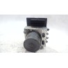 Recambio de nucleo abs para peugeot 5008 (0u_, 0e_) 1.6 hdi referencia OEM IAM 0265230879  