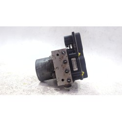 Recambio de nucleo abs para peugeot 5008 (0u_, 0e_) 1.6 hdi referencia OEM IAM 0265230879  