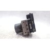 Recambio de nucleo abs para peugeot 5008 (0u_, 0e_) 1.6 hdi referencia OEM IAM 0265230879  