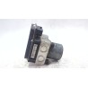Recambio de nucleo abs para peugeot 5008 (0u_, 0e_) 1.6 hdi referencia OEM IAM 0265230879  