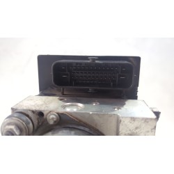 Recambio de nucleo abs para peugeot 5008 (0u_, 0e_) 1.6 hdi referencia OEM IAM 0265230879  