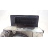 Recambio de nucleo abs para peugeot 5008 (0u_, 0e_) 1.6 hdi referencia OEM IAM 0265230879  
