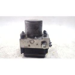 Recambio de nucleo abs para peugeot 5008 (0u_, 0e_) 1.6 hdi referencia OEM IAM 0265230879  