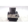 Recambio de nucleo abs para peugeot 5008 (0u_, 0e_) 1.6 hdi referencia OEM IAM 0265230879  
