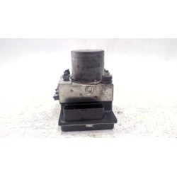 Recambio de nucleo abs para peugeot 5008 (0u_, 0e_) 1.6 hdi referencia OEM IAM 0265230879  