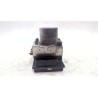 Recambio de nucleo abs para peugeot 5008 (0u_, 0e_) 1.6 hdi referencia OEM IAM 0265230879  