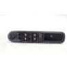 Recambio de mando elevalunas delantero izquierdo para peugeot 5008 (0u_, 0e_) 1.6 hdi referencia OEM IAM 96650621ZD  