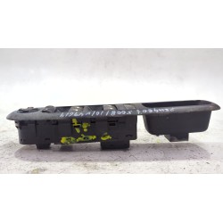 Recambio de mando elevalunas delantero izquierdo para peugeot 5008 (0u_, 0e_) 1.6 hdi referencia OEM IAM 96650621ZD  