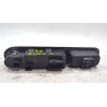 Recambio de mando elevalunas delantero izquierdo para peugeot 5008 (0u_, 0e_) 1.6 hdi referencia OEM IAM 96650621ZD  