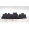 Recambio de mando elevalunas delantero izquierdo para peugeot 5008 (0u_, 0e_) 1.6 hdi referencia OEM IAM 96650621ZD  