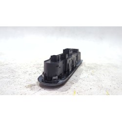 Recambio de mando elevalunas delantero izquierdo para peugeot 5008 (0u_, 0e_) 1.6 hdi referencia OEM IAM 96650621ZD  