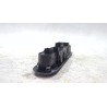 Recambio de mando elevalunas delantero izquierdo para peugeot 5008 (0u_, 0e_) 1.6 hdi referencia OEM IAM 96650621ZD  