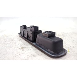 Recambio de mando elevalunas delantero izquierdo para peugeot 5008 (0u_, 0e_) 1.6 hdi referencia OEM IAM 96650621ZD  