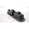 Recambio de mando elevalunas delantero izquierdo para peugeot 5008 (0u_, 0e_) 1.6 hdi referencia OEM IAM 96650621ZD  