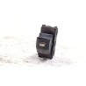 Recambio de mando elevalunas delantero derecho para peugeot 5008 (0u_, 0e_) 1.6 hdi referencia OEM IAM 3017030800  