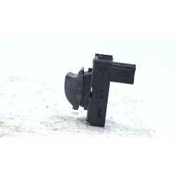 Recambio de mando elevalunas delantero derecho para peugeot 5008 (0u_, 0e_) 1.6 hdi referencia OEM IAM 3017030800  
