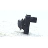 Recambio de mando elevalunas delantero derecho para peugeot 5008 (0u_, 0e_) 1.6 hdi referencia OEM IAM 3017030800  