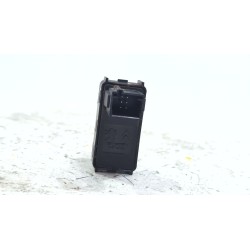 Recambio de mando elevalunas delantero derecho para peugeot 5008 (0u_, 0e_) 1.6 hdi referencia OEM IAM 3017030800  