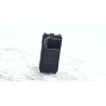 Recambio de mando elevalunas delantero derecho para peugeot 5008 (0u_, 0e_) 1.6 hdi referencia OEM IAM 3017030800  