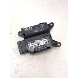 Recambio de motor trampilla calefaccion para audi a4 avant (8e)(2001) 1.9 tdi (96kw) [1,9 ltr. - 96 kw tdi] referencia OEM IAM 0