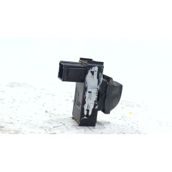 Recambio de mando elevalunas delantero derecho para peugeot 5008 (0u_, 0e_) 1.6 hdi referencia OEM IAM 3017030800  
